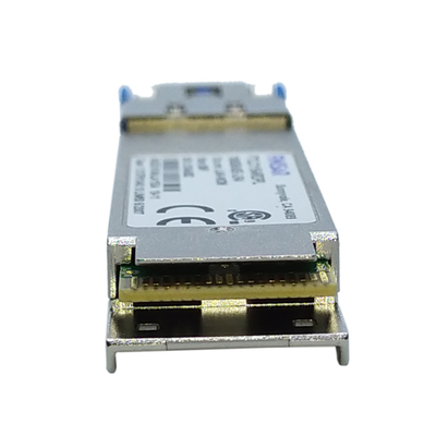 Transceiver jednorzędowy Finisar FTLC1154RDPL 100GBASE-LR4 10km QSFP28 100G LR4 LAN-WDM