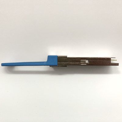 Źródło Fotoniki Lc Sfp Moduł SPQ-CE-LR-CDFA 100GBase-LR4 QSFP28 10km