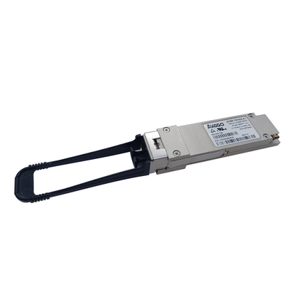 AVAGO Broadcom AFBR-89BDDZ Qsfp Moduł 100G QSFP28 BIDI 850nm 900nm 100m