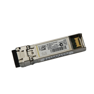 Moduł MMF DS-SFP-FC16G-SW 16g Sfp 850nm OM1-150m 400m