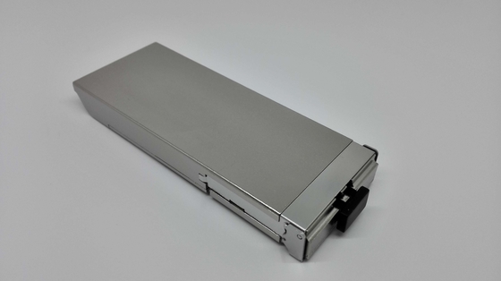 Moduł nadajnika analogicznego FTLC3322X3NL 200G/100G