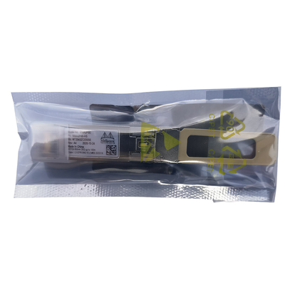Mellanox MMA1T00-HS Kompatybilny 200G Infiniband HDR QSFP56 SR4 PAM4 850nm 100m MMF MTP/MPO Optical Transceiver Module