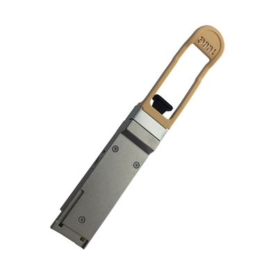 Finisar FTLC9558REPM MMF MTP/MPO-12 DDM DOM moduł optyczny 100G-SR4 100G QSFP28 MPO wielomodowy transceiver