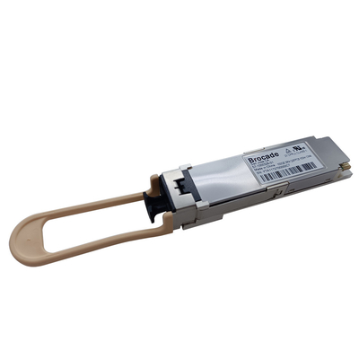 Moduł nadajnika QSFP+
