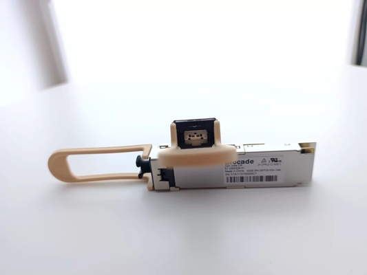 Moduł nadajnika QSFP+