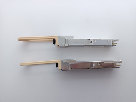 Moduł nadajnika QSFP+