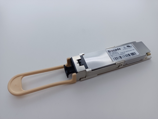 Moduł nadajnika QSFP+