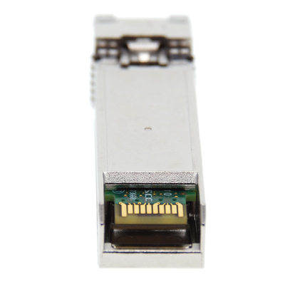 Oryginalny Finisar FTLX1475D3BCL-FC RoHS-6 zgodny 10Gb/S 10km 1310nm SMF Datacom SFP+ Transceiver