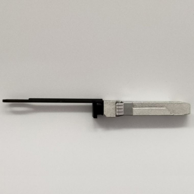 Brocade 57-1000487-01 XBR-000492 16Gb/S SWL SFP+ Fiber Channel Optical Transceiver do przechowywania SAN