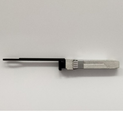 Brocade 57-1000487-01 XBR-000492 16Gb/S SWL SFP+ Fiber Channel Optical Transceiver do przechowywania SAN
