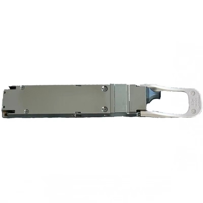 Nowe moduły optyczne Mellanox MMA4Z00-NS400 400G SR dla AI Data Center