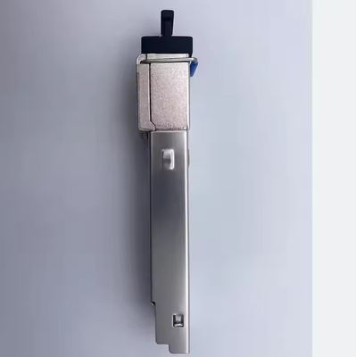 GPON OLT C++++SFP nadajnik optyczny 1490/1310nm 20km SC Connector Włókno optyczne dla FTTH ONT IP Network 4G 5G WIFI 1550nm