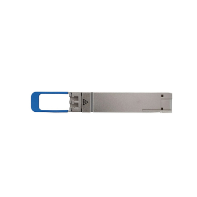 OM4 850 nm MMF równoległy z odległością 100 m i wsparciem DDM/DOM
