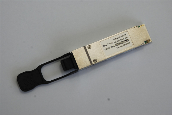 Moduły optyczne 400G 1310NM Długość fali centrum VCSEL 850nm nadajnik Typ 3.5W Rozpraszanie mocy dla Twoich wymagań