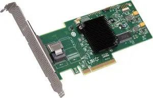 Mellanox MCX623105AC-VDAT 200G Single Port QSFP56 Fiber Optic Adapter 4Gbps Wired LAN Server Use Crypto Secure Boot DC 12V PCIe