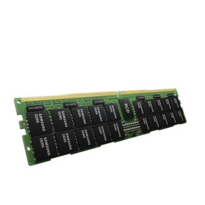 For 64GB DDR5 5600 ECC RDIMM M321R8GA0PB0-CWMXJ in Stock for Server AI Cloud Computing Data Center