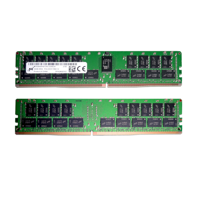Pamięć serwerowa Samsung M321RYGA0PB0-CWMKH 96GB DDR5-5600 ECC RDIMM 2Rx4