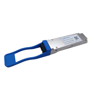 Transceiver optyczny 25 Gb/s 10 km SFP28 TR-PY13L-N00