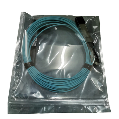 Arista AOC-Q-Q-100G-15M Zgodny z aktywnym kablem optycznym 100G QSFP28 26AWG