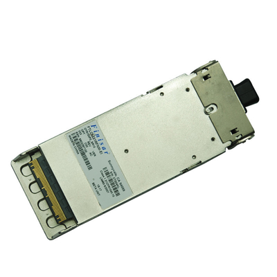 Finisar 100G CFP FTLC8221RFNM 100GBASE-SR10 300m CFP2 Moduł optyczny
