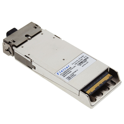 Finisar FTLC8221SCNM 100GBASE-SR10 100m Transceiver optyczny CFP2