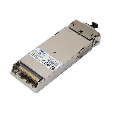 Finisar 100G CFP FTLC1121RDNL 100GBASE-LR4 10km CFP2 Transceiver optyczny