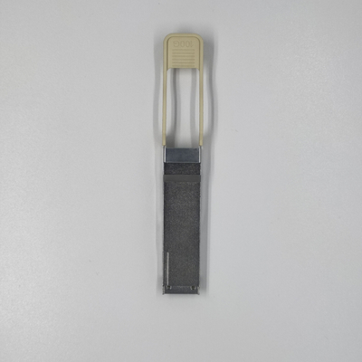 QSFP PAM4 100GBASE-DR 100G QSFP28 Moduł 500M ze złączem FEC Duplex LC