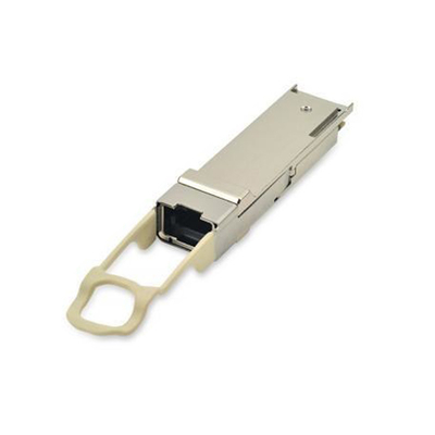 Finisar FTL414QB2C 56G Moduł 56G InfiniBand FDR/SAS 3.0/40G Ethernet 60m QSFP+