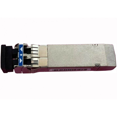 Moduł 32G Fibre Channel Cisco SFP SFP28 1310nm DS-SFP-FC32G-LW