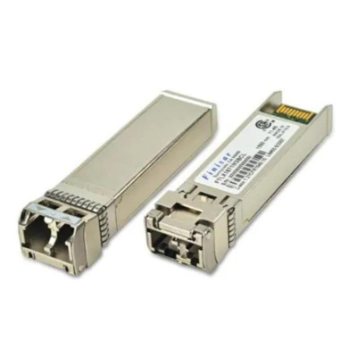 Moduł optyczny Finisar FTLX1871D3BNL SFP + 10G ZR 1550nm 80 km Transceiver optyczny