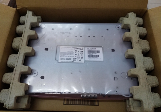 BR-310-0008 Przełącznik Brocade 300 San do sieci Fibre Channel 8G