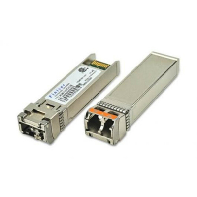 Moduł światłowodowy Finisar FTLX1871M3BCL 10G ZR Moduł optyczny 1270 nm 80 km