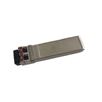 FTLX1671D3BCL Finisar Optyczny nadajnik-odbiornik 10G SFP 1550nm SMF