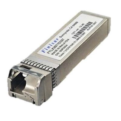 Finisar FTLX2071D333 Moduł światłowodowy 10G LR 1330nm 10 km