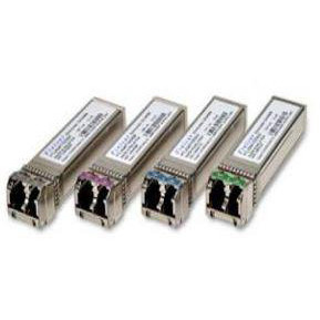 Finisar FTLX2471DC033 Moduł optyczny SFP+ 10G CWDM 1330nm 10km