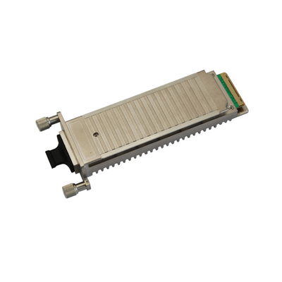 Moduł XENPAK 10G SFP 10GBASE-LR 1310nm 10km SMF Hot Pluggable