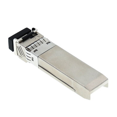 Moduł 100M MMF 25G SFP28 Cisco SFP-25G-SR-S do przełączników TOR