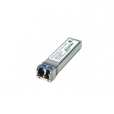 Finisar FTLF1324P2xTL FC Duplex Sfp Moduł LC Złącze 4.25G 1310nm 4km