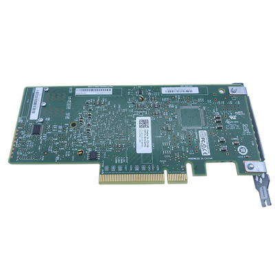 Karta adaptera LSI SAS 9300-8i PCI Express na 12 Gb/S SAS Hba