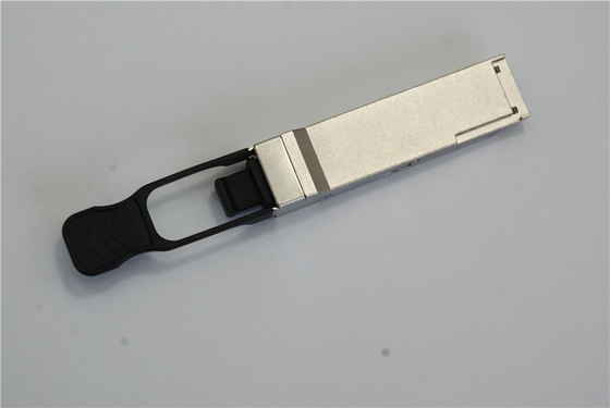 0.1KM MMF MPO 40g Qsfp+ Moduł nadawczo-odbiorczy Cloud Engine Kompatybilny z S5720-EI