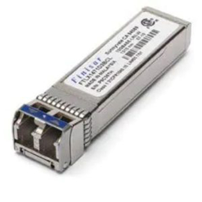 FTLX1812M3BTL Finisar Transceiver optyczny 10G ZR XFP 80km