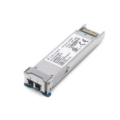 FTLX1411M3 Optyczny nadajnik-odbiornik Finisar 10G LR XFP